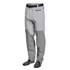 Men's Pro LT Wading Pants / Orvis