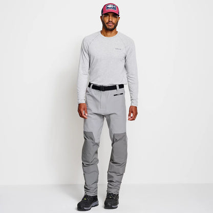 Men's Pro LT Wading Pants / Orvis
