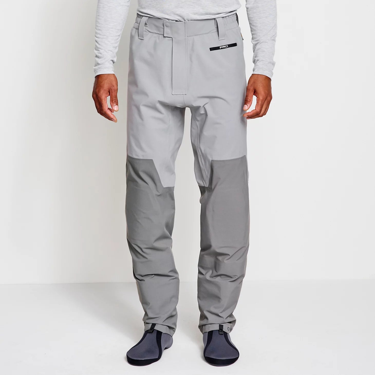 Men's Pro LT Wading Pants / Orvis