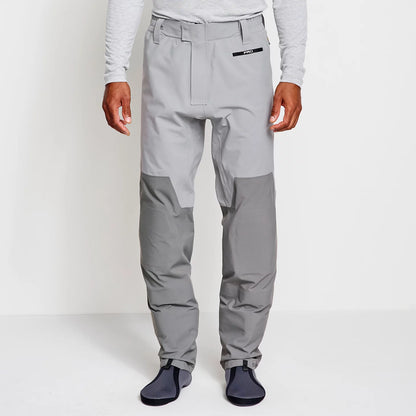 Men's Pro LT Wading Pants / Orvis