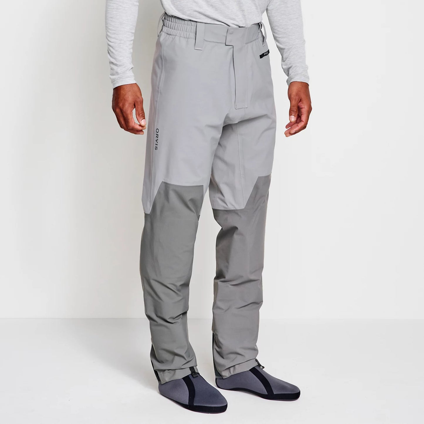 Men's Pro LT Wading Pants / Orvis