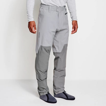 Men's Pro LT Wading Pants / Orvis