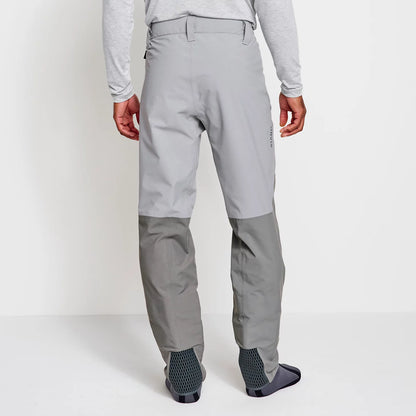 Men's Pro LT Wading Pants / Orvis
