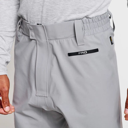 Men's Pro LT Wading Pants / Orvis