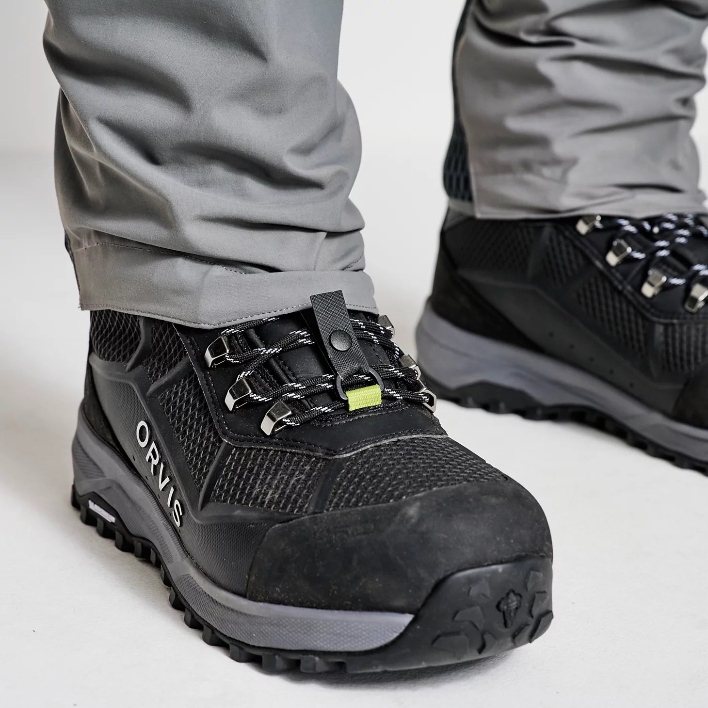Men's Pro LT Wading Pants / Orvis