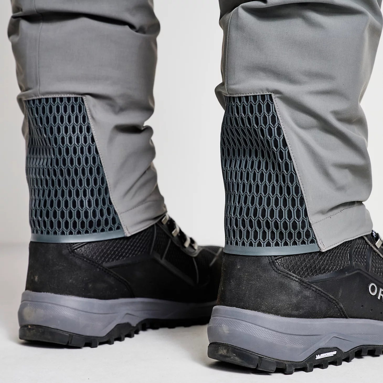 Men's Pro LT Wading Pants / Orvis