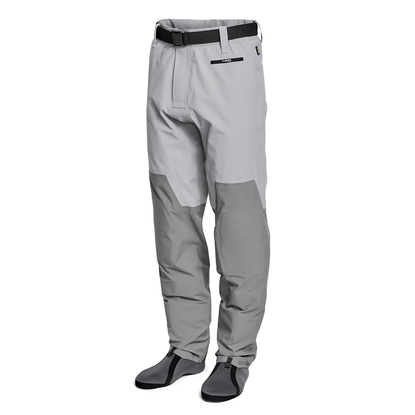 STEEL,M/SHORT