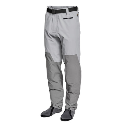 STEEL,M/SHORT