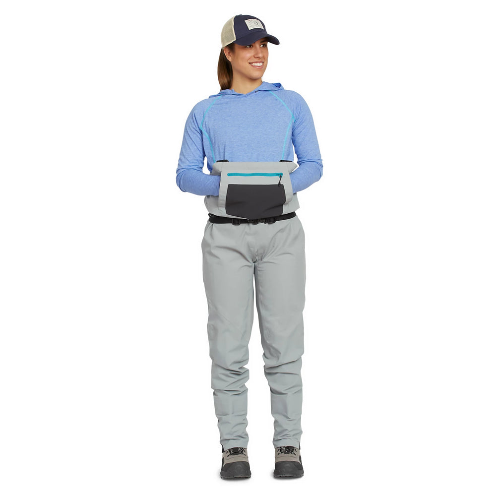 Women's Clearwater Waders / Orvis
