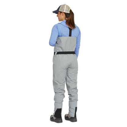 Women's Clearwater Waders / Orvis