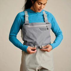 Women's Ultralight Waders / Orvis