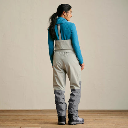 Women's Ultralight Waders / Orvis