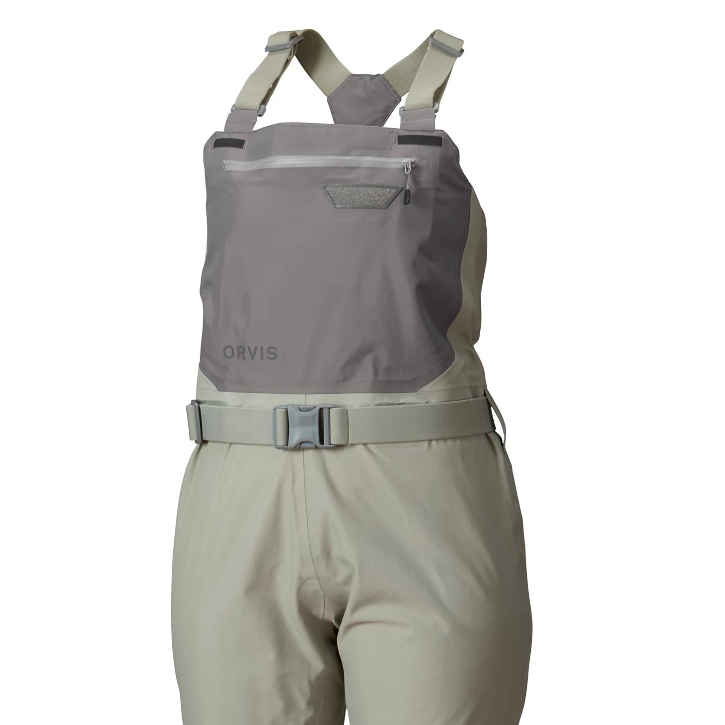 Women's Ultralight Waders / Orvis