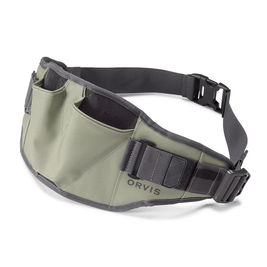 PRO Wading Support Belt / Orvis