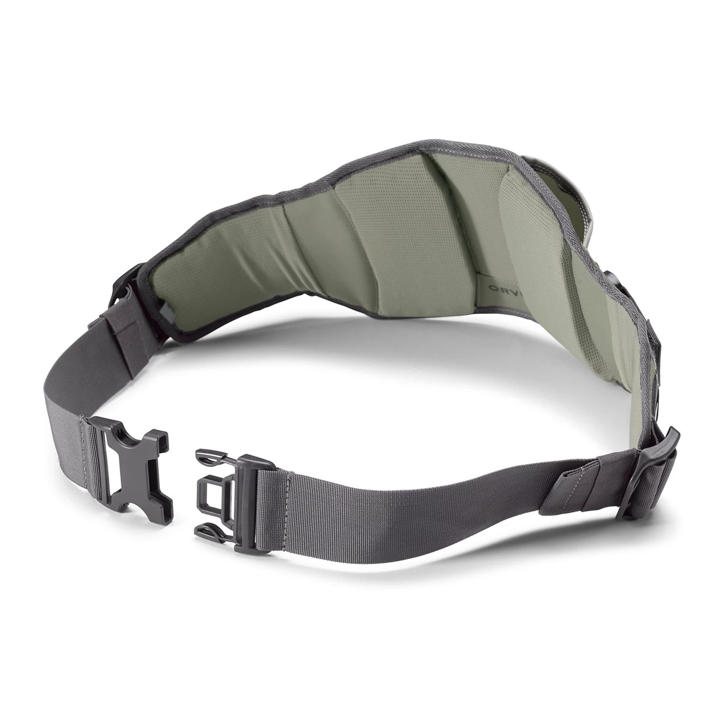 PRO Wading Support Belt / Orvis