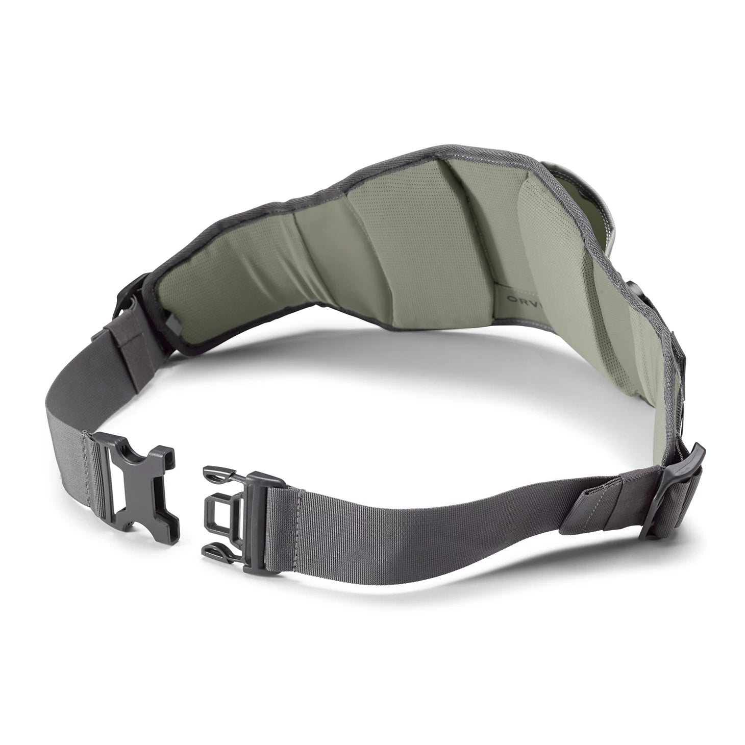 PRO Wading Support Belt / Orvis