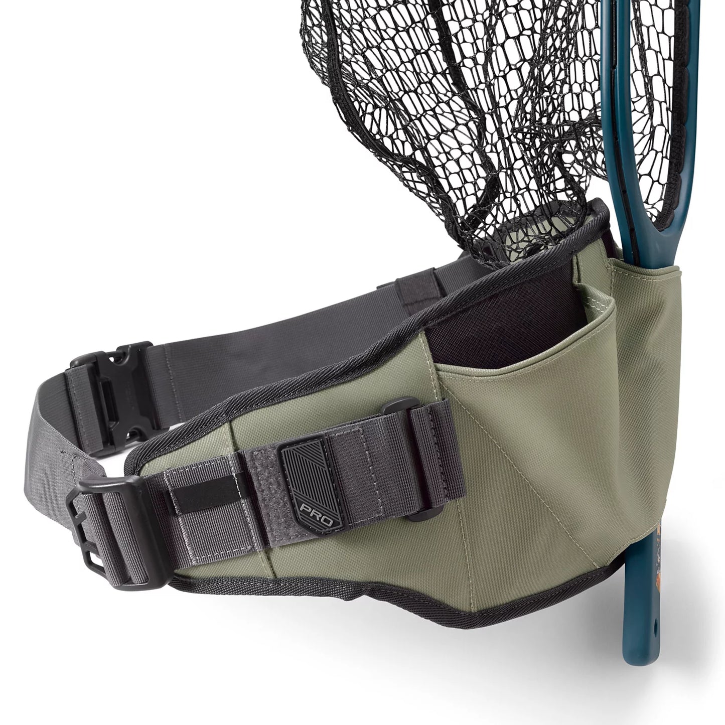 PRO Wading Support Belt / Orvis