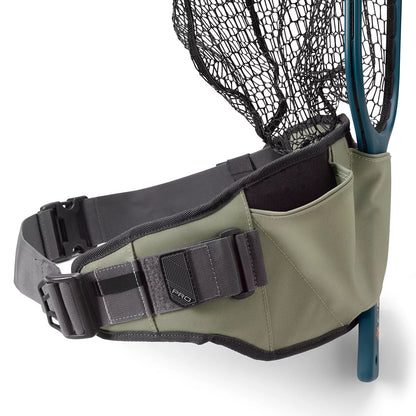 PRO Wading Support Belt / Orvis