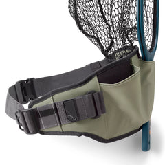PRO Wading Support Belt / Orvis