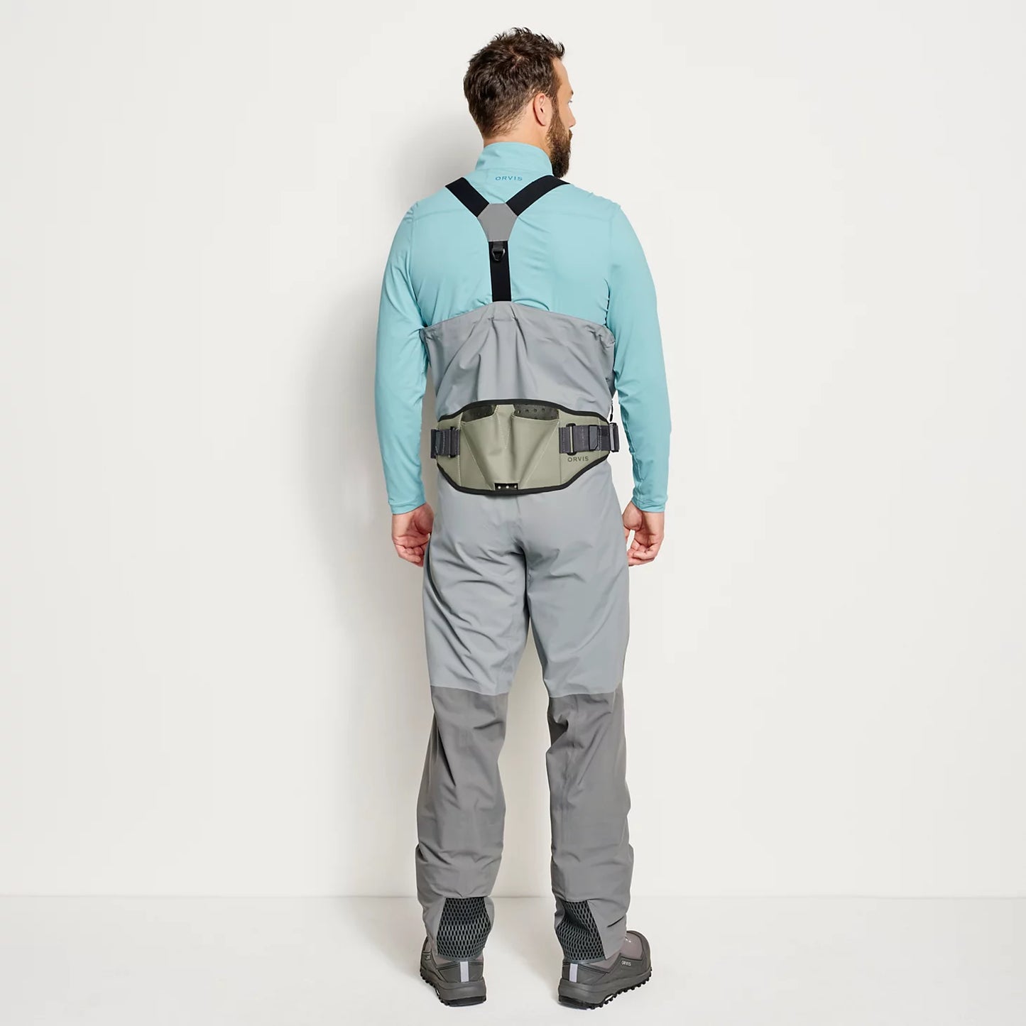 PRO Wading Support Belt / Orvis