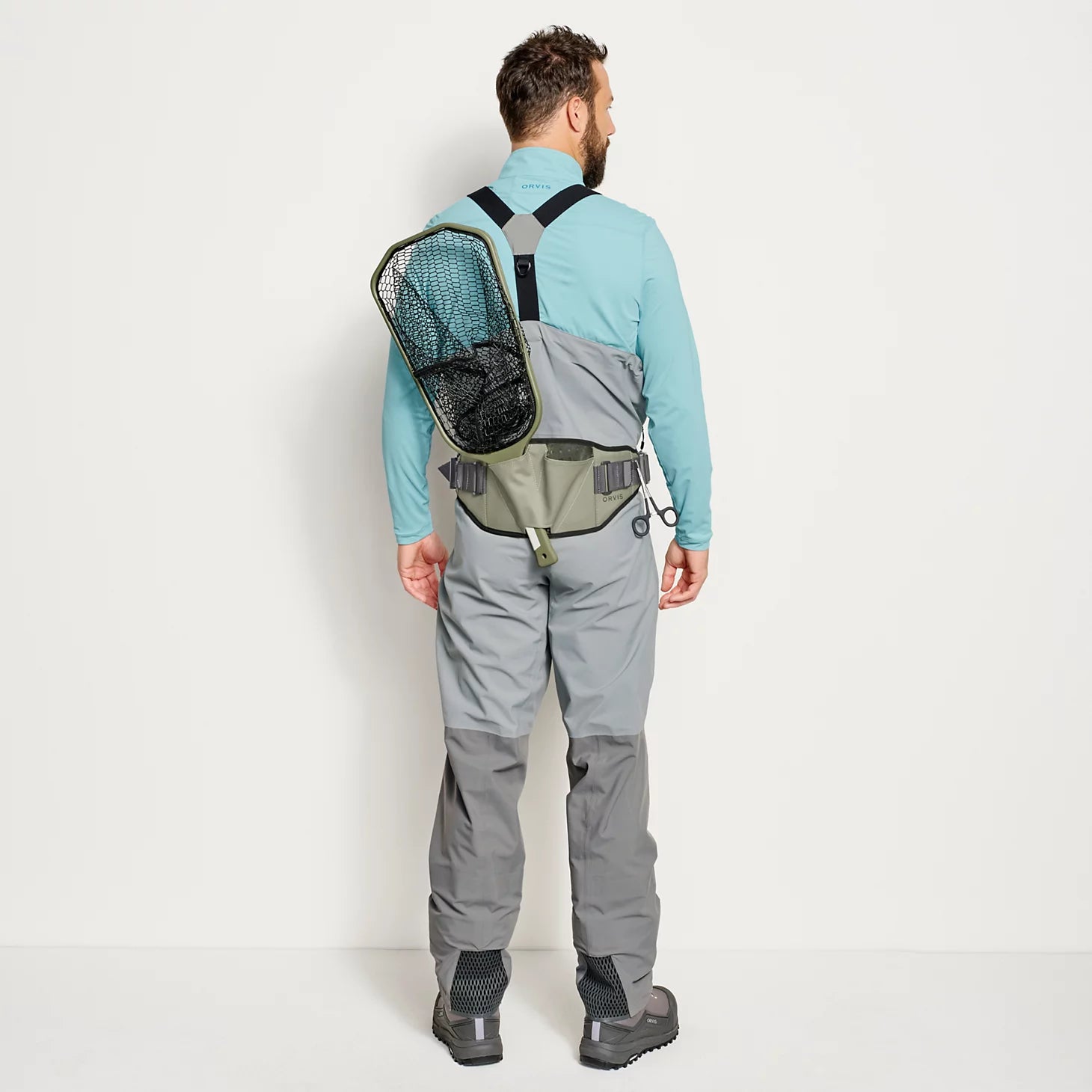 PRO Wading Support Belt / Orvis