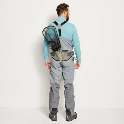 PRO Wading Support Belt / Orvis