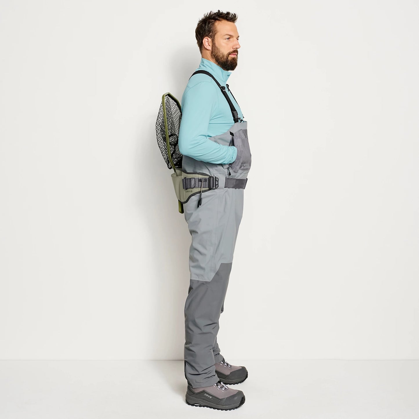 PRO Wading Support Belt / Orvis