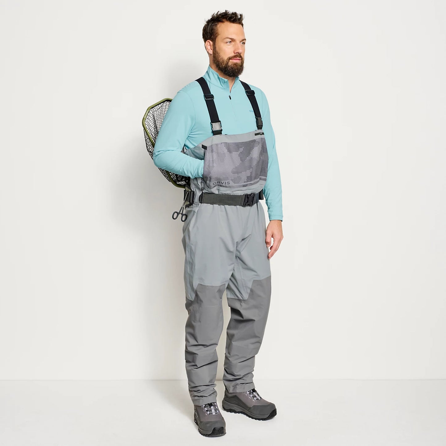 PRO Wading Support Belt / Orvis