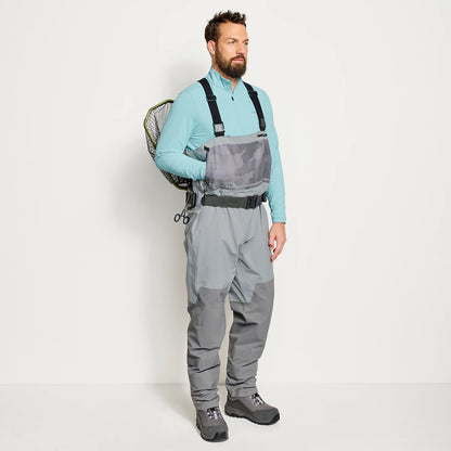 PRO Wading Support Belt / Orvis