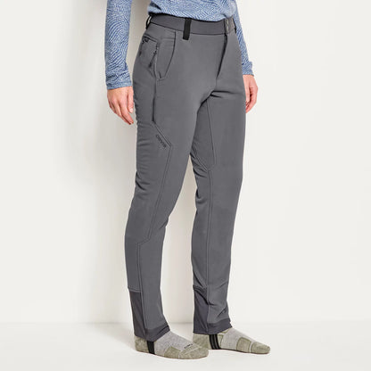 Women's PRO HD Underwader Pants / Orvis