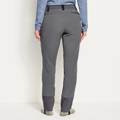 Women's PRO HD Underwader Pants / Orvis