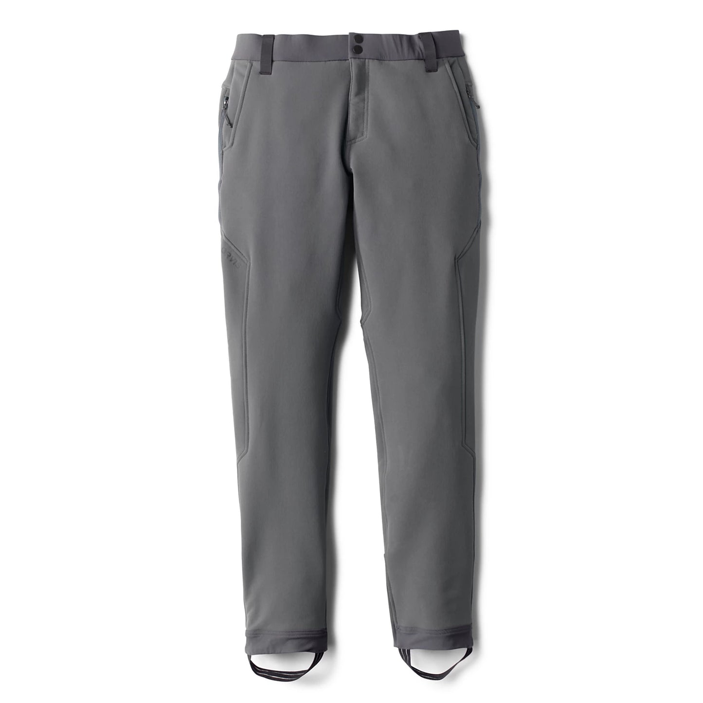 Women's PRO HD Underwader Pants / Orvis