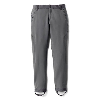 Women's PRO HD Underwader Pants / Orvis