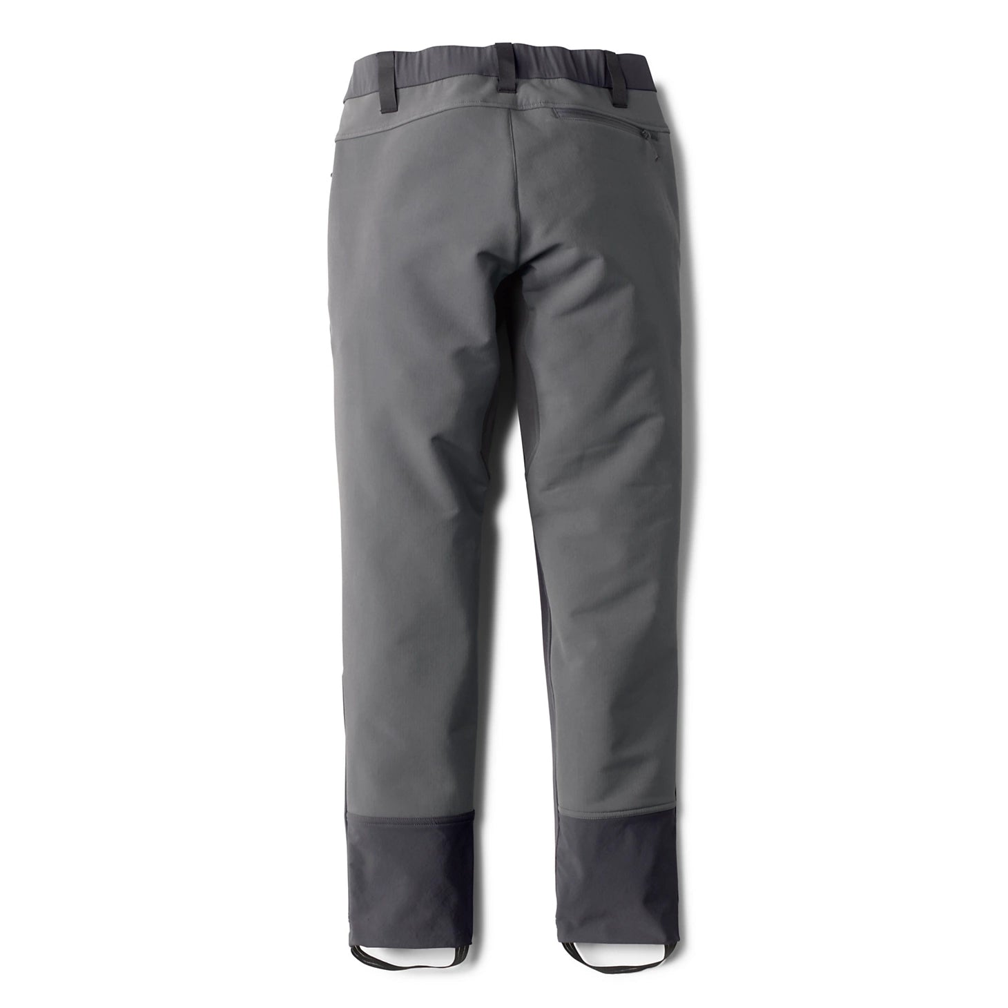 Women's PRO HD Underwader Pants / Orvis