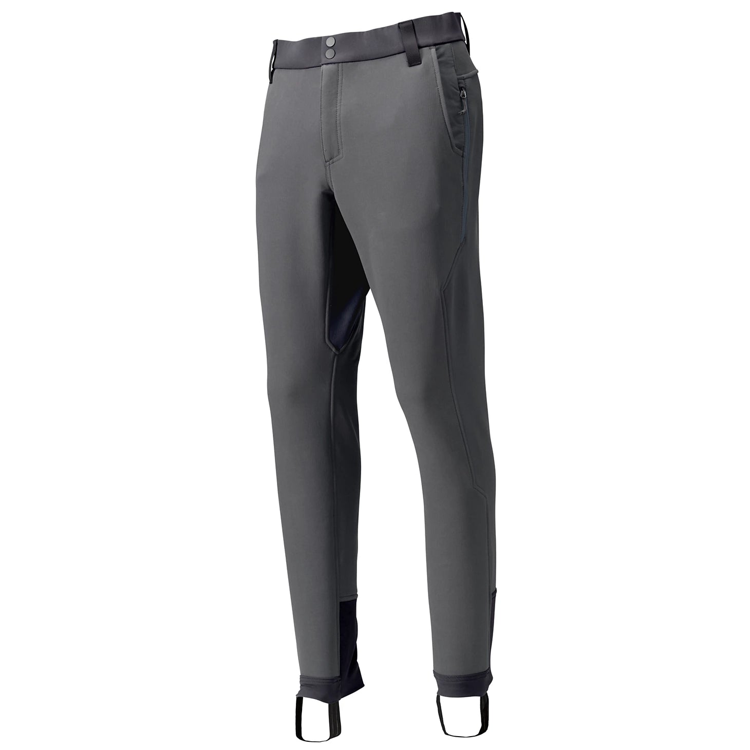 Women's PRO HD Underwader Pants / Orvis