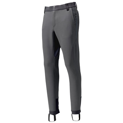 Women's PRO HD Underwader Pants / Orvis