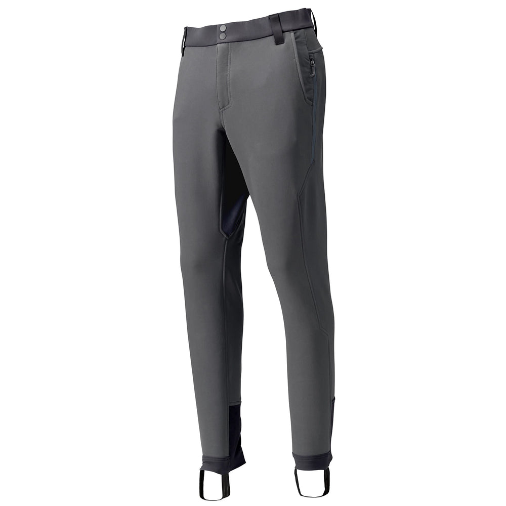 Women's PRO HD Underwader Pants / Orvis