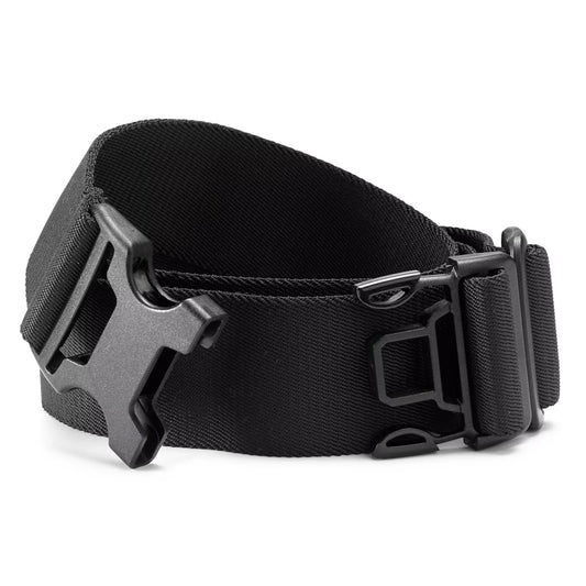 Orvis PRO Waders Replacement Belt / Orvis
