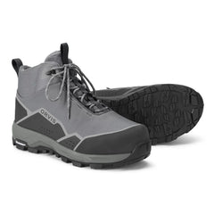 Men's Ultralight Boots / Orvis