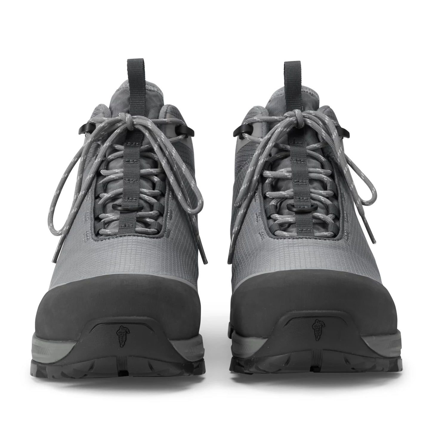Men's Ultralight Boots / Orvis