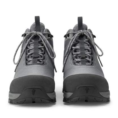 Men's Ultralight Boots / Orvis