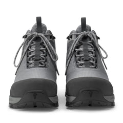 Men's Ultralight Boots / Orvis