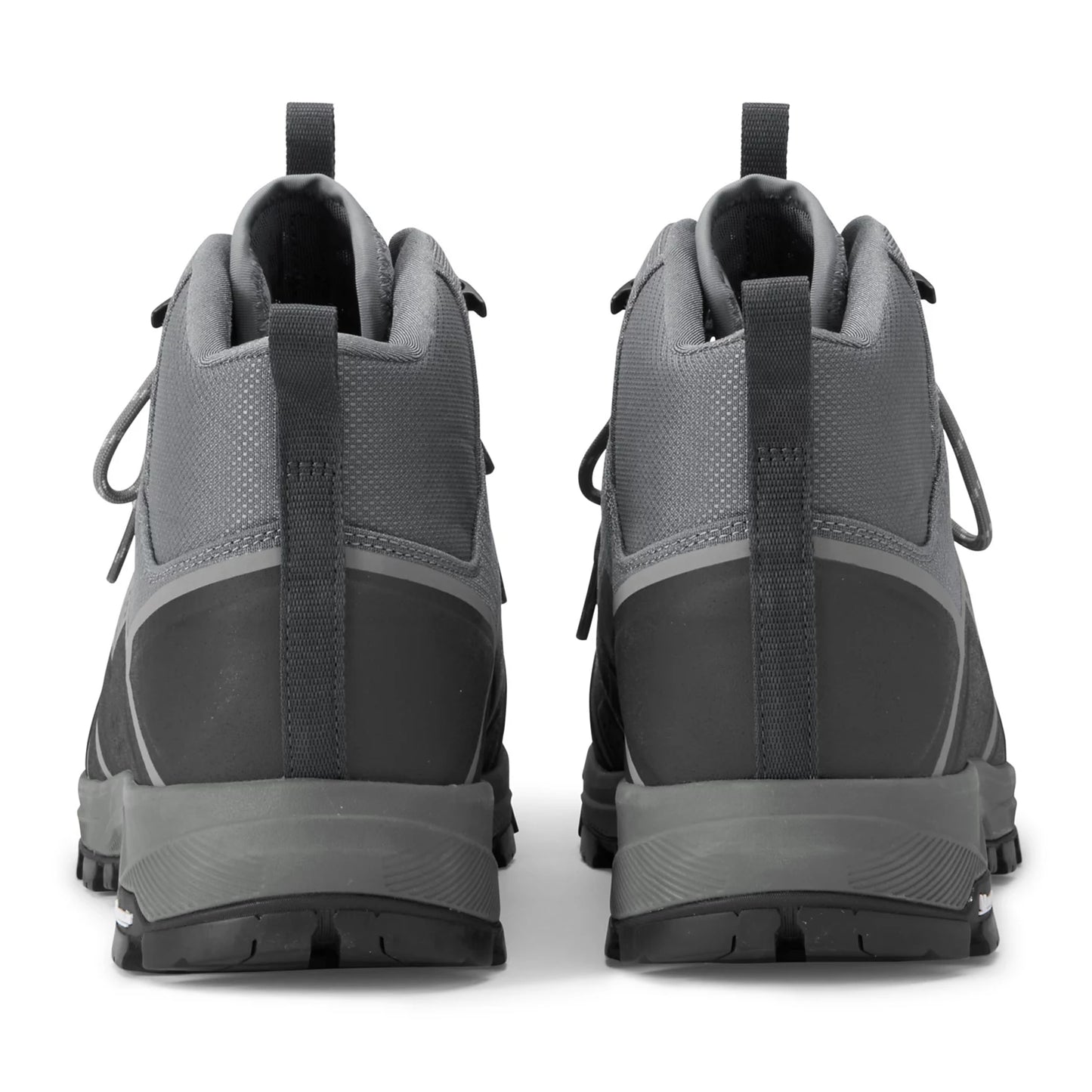 Men's Ultralight Boots / Orvis