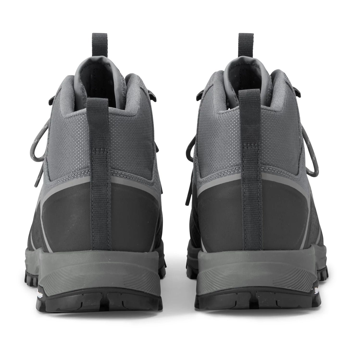 Men's Ultralight Boots / Orvis