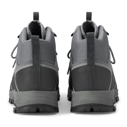 Men's Ultralight Boots / Orvis