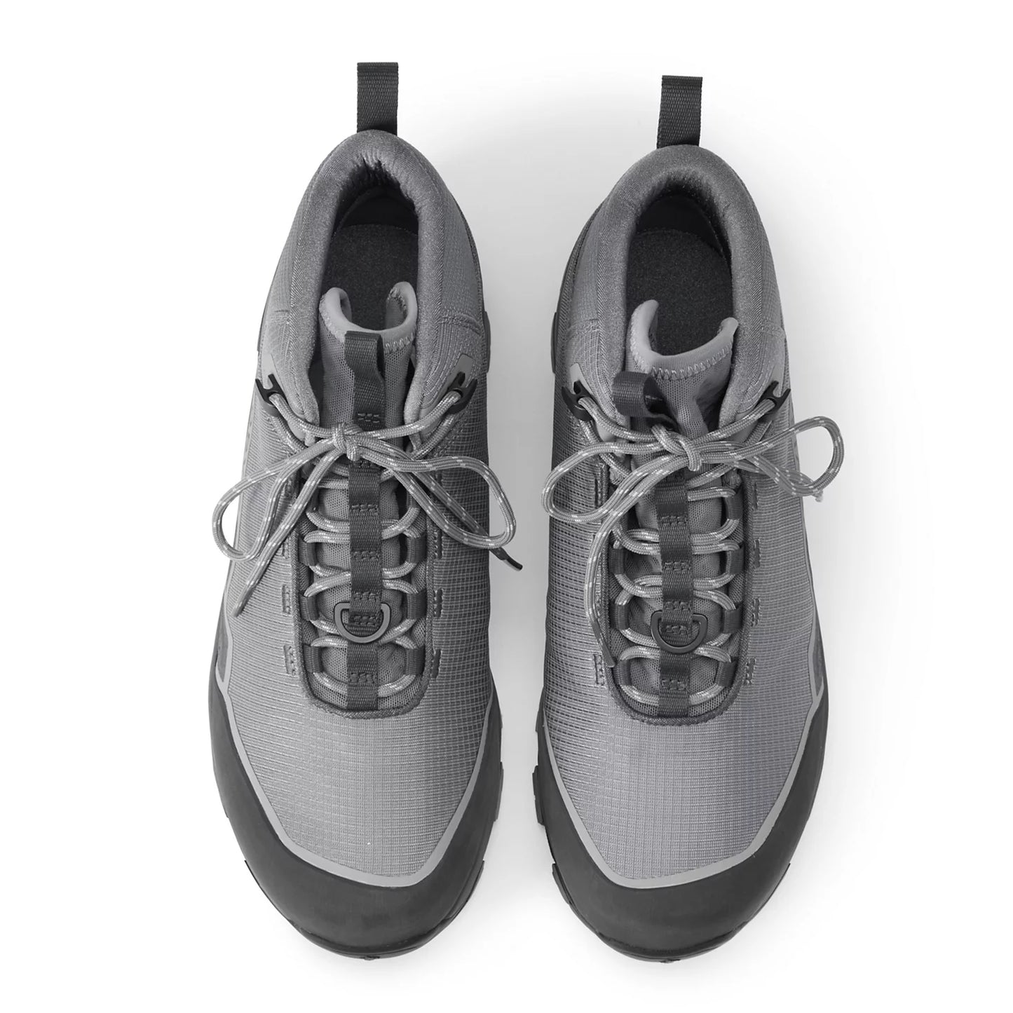 Men's Ultralight Boots / Orvis