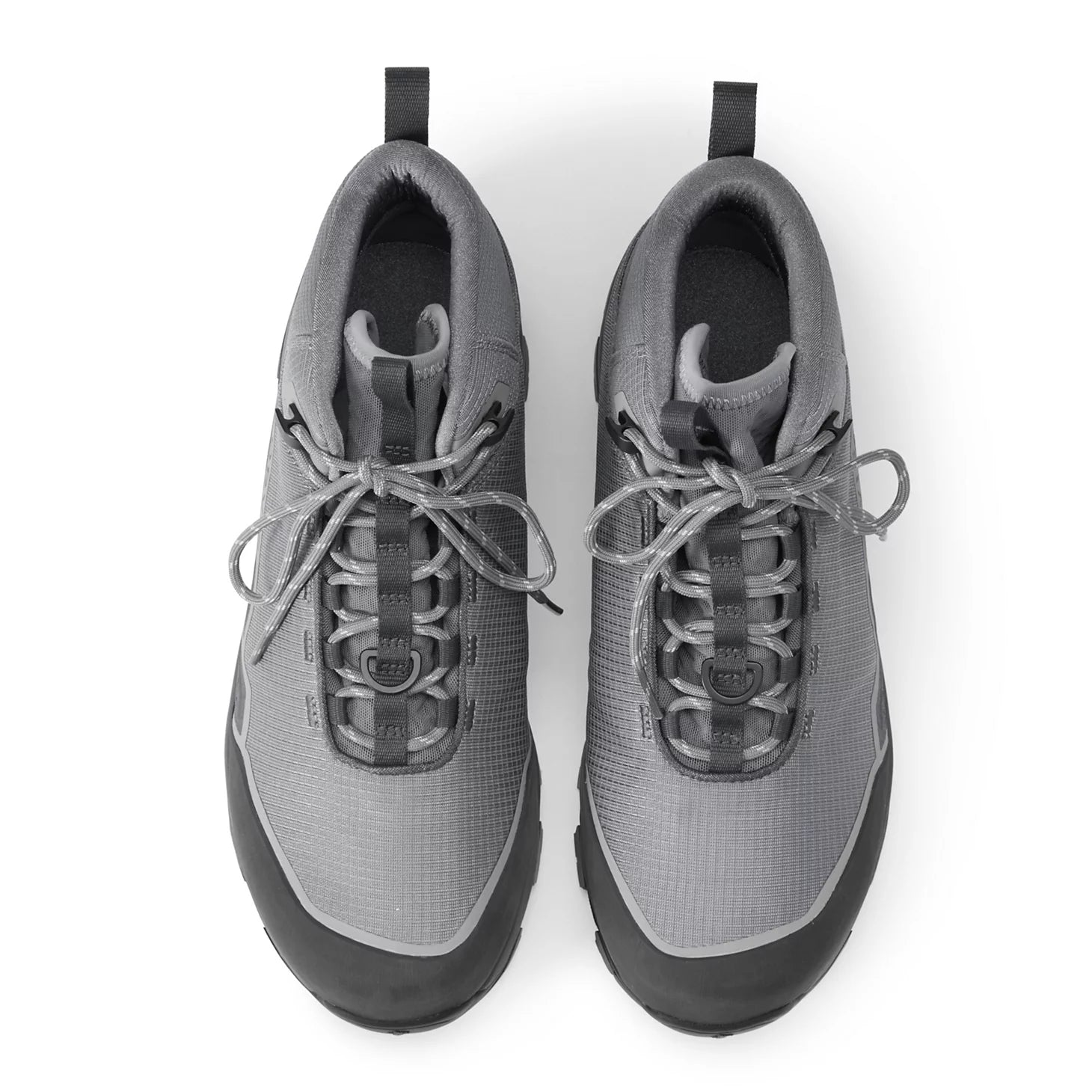 Men's Ultralight Boots / Orvis