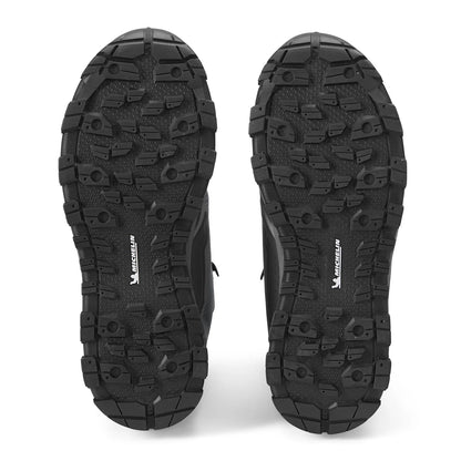 Men's Ultralight Boots / Orvis