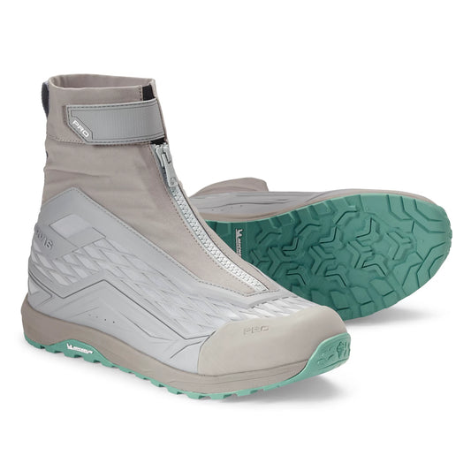 PRO Approach Hiker – Salt / Orvis