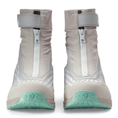 PRO Approach Hiker – Salt / Orvis